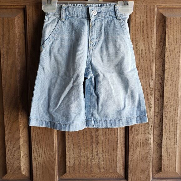 GYMBOREE Shorts  - Picture 1 of 5